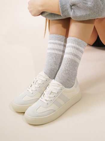 N82505 