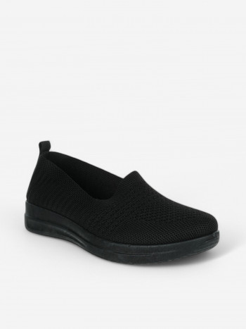 N82698 