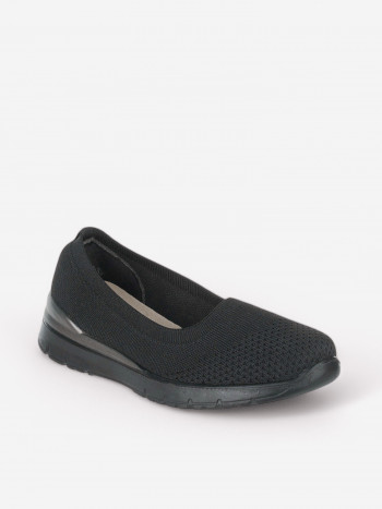 N82703 