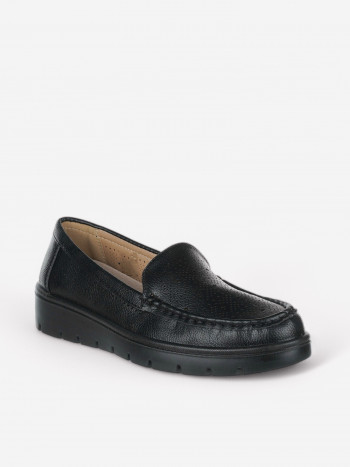 N82730 