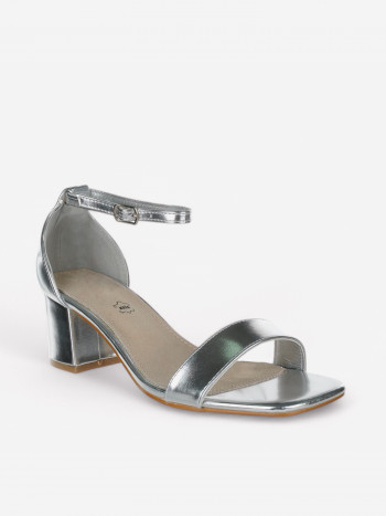 N82795 
