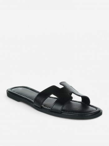 N82860 