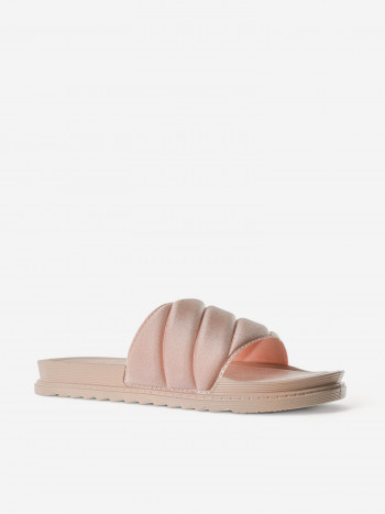 N82878 