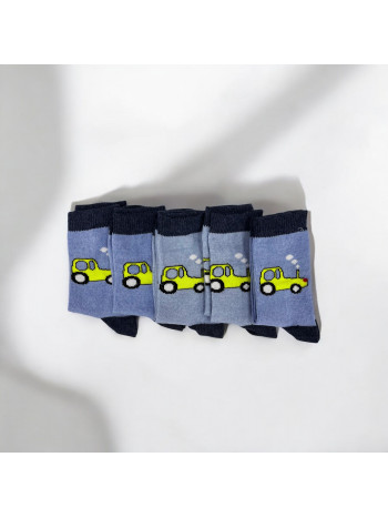 N83381 