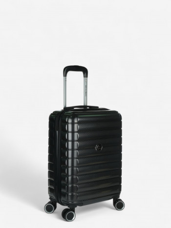 N83815 