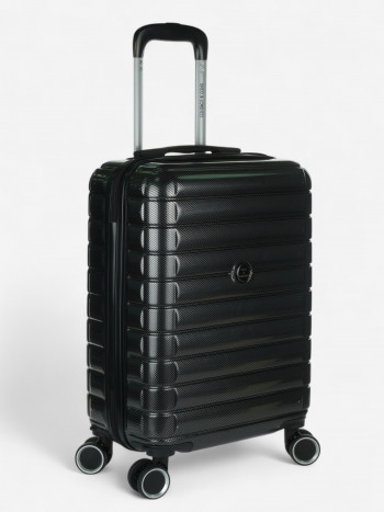 N83817 