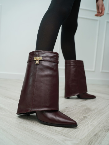 N84507 
