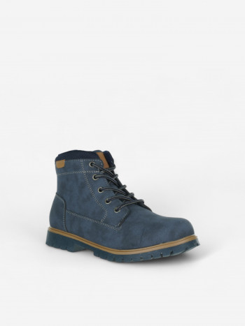 N84594 