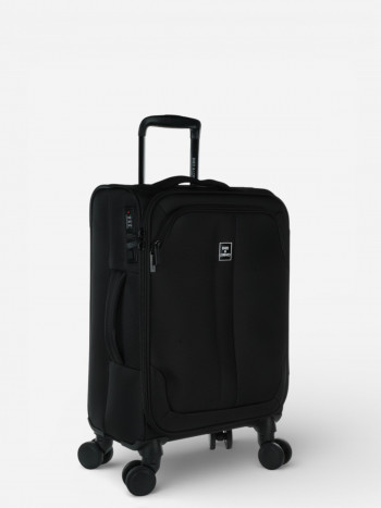 N86428 