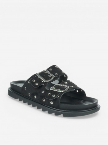 N86550 