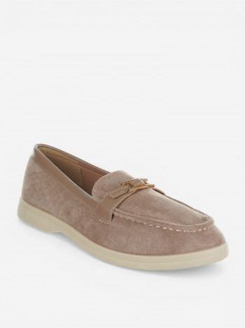 N86663 
