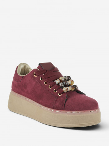 N87482 
