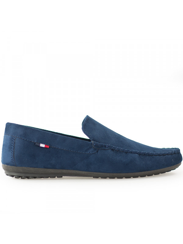 N66050 