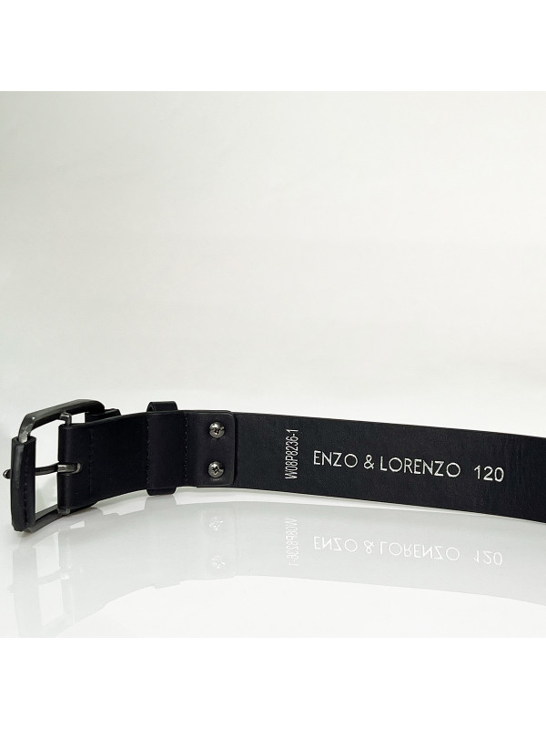 N70838 
