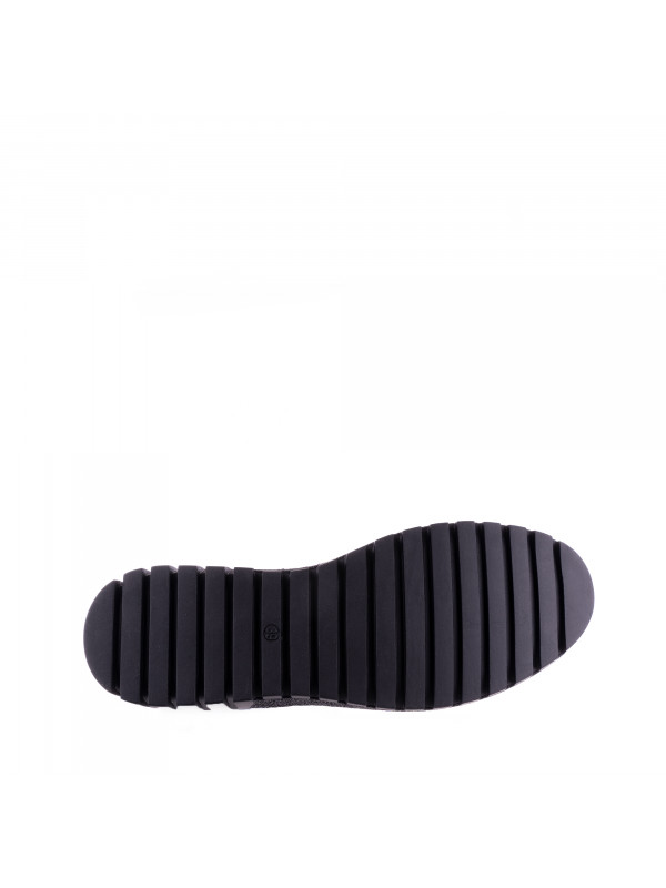 N71070