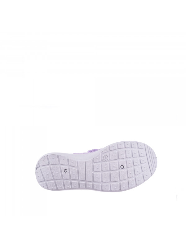 N71551