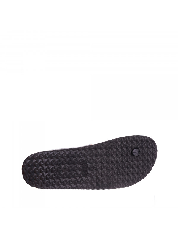 N71760 