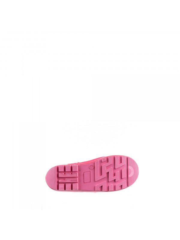 N72838