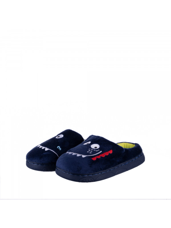 N72878 