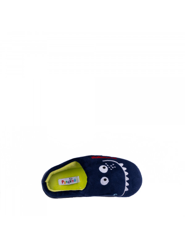N72878 