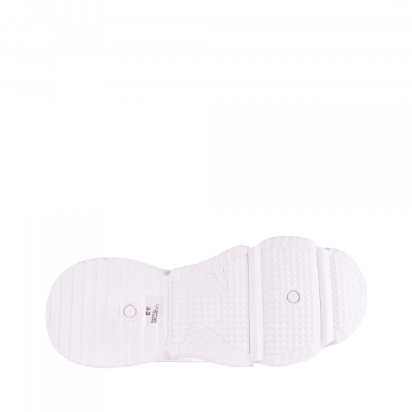 N72971