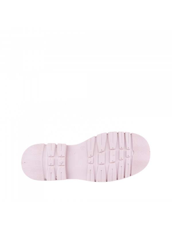 N72979