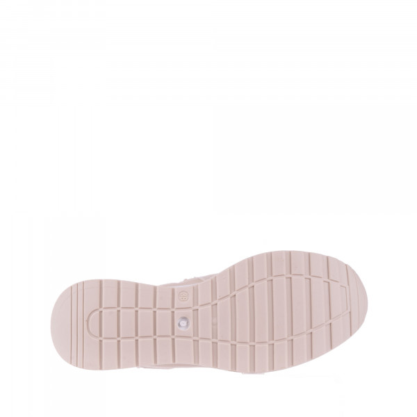 N73008