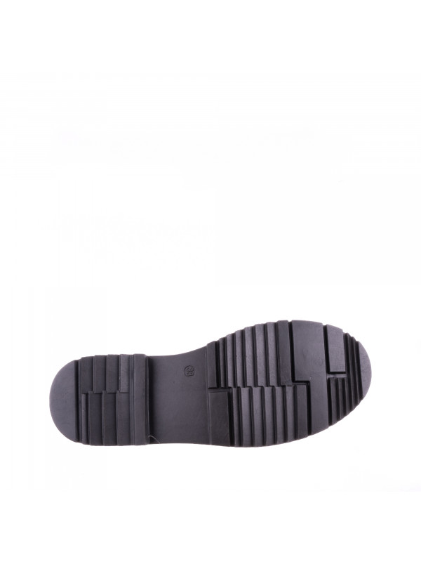 N73039