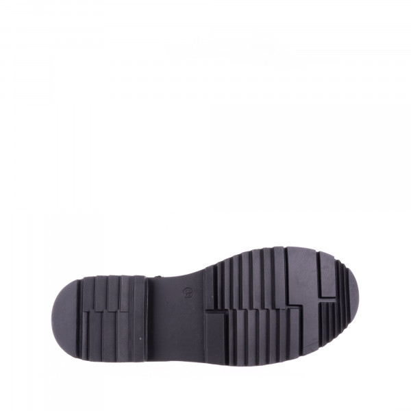 N73040