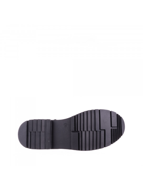 N73040