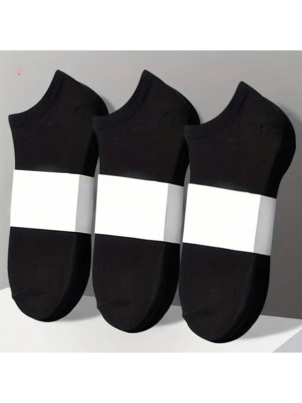 N73131 