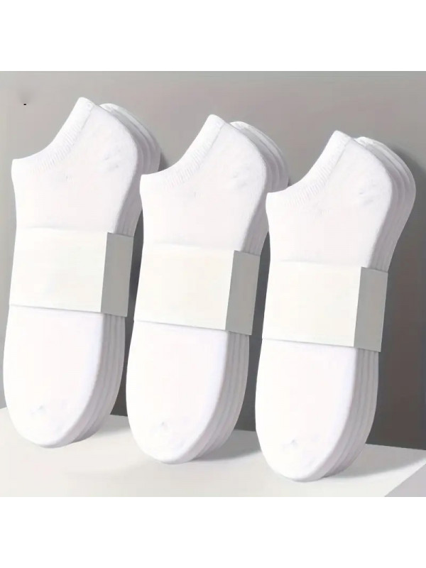 N73132 