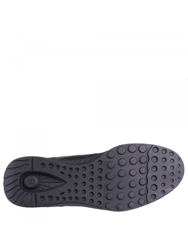 N73582
