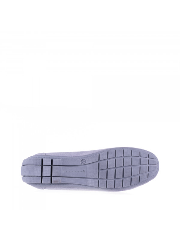 N73998