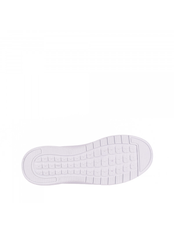 N74051