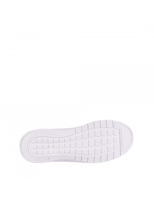 N74052