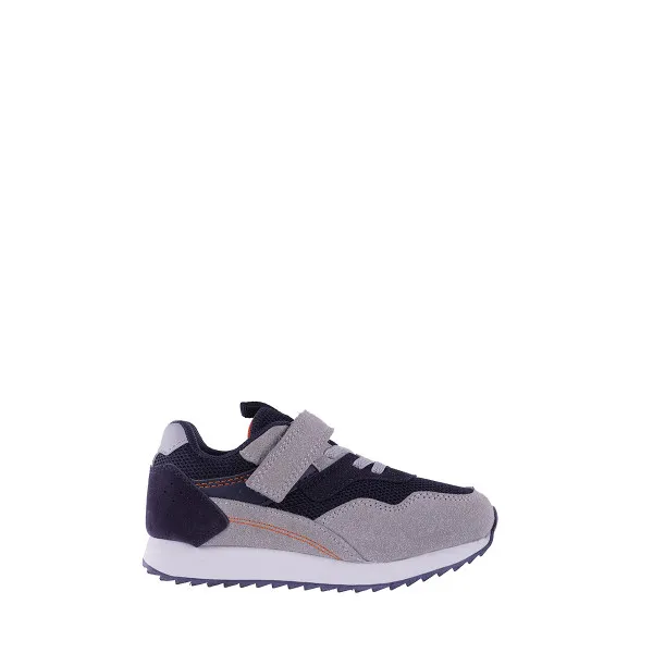 N75056