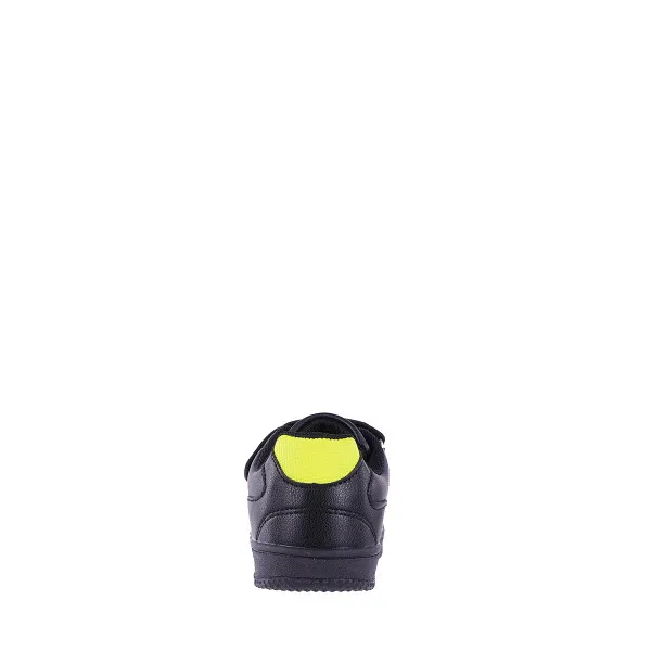 N75058 