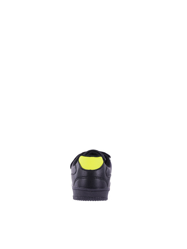 N75058