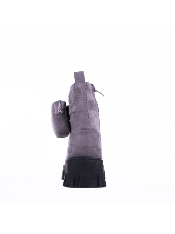 N75249 