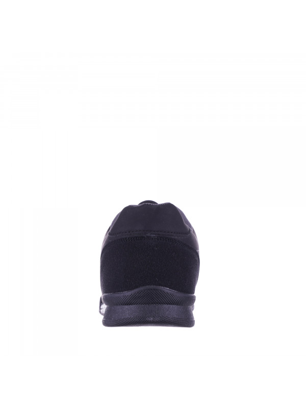 N75451