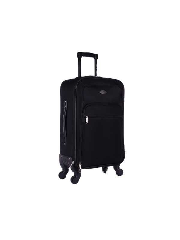 N75838 