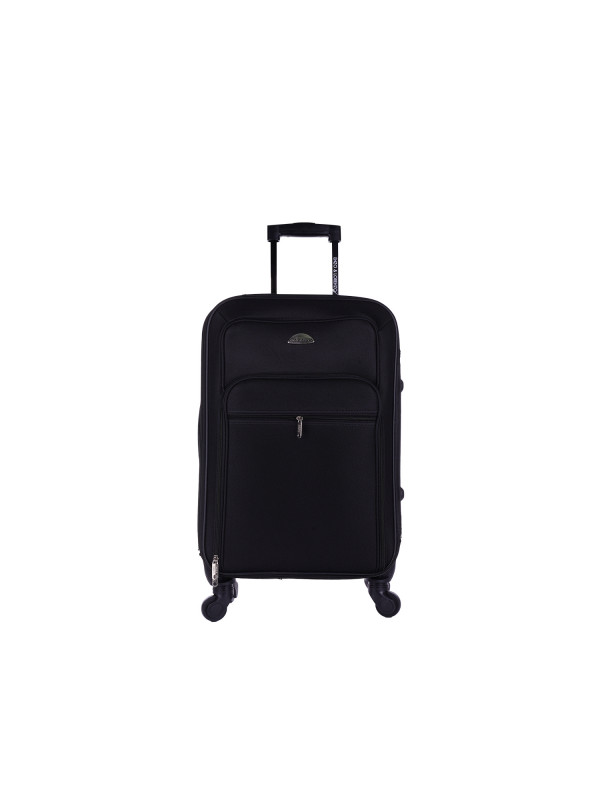 N75839 