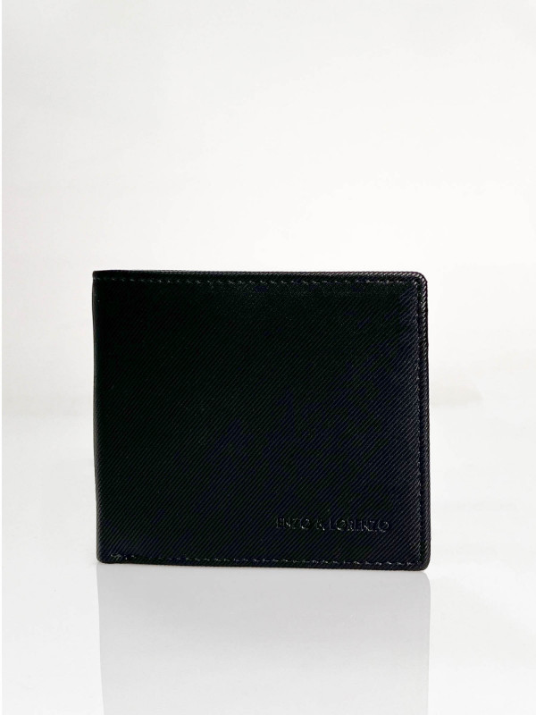 N75996 