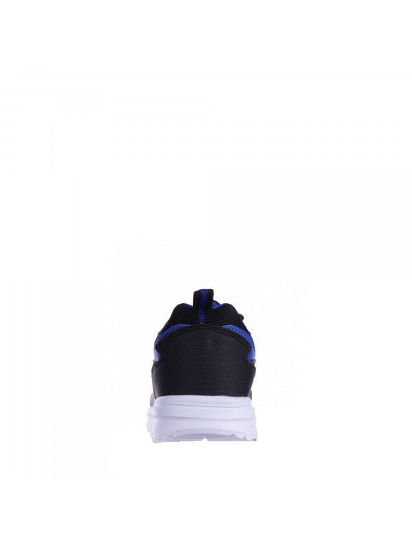 N76145