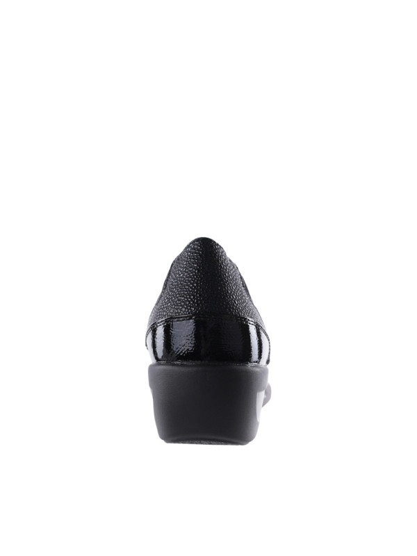 N76206 