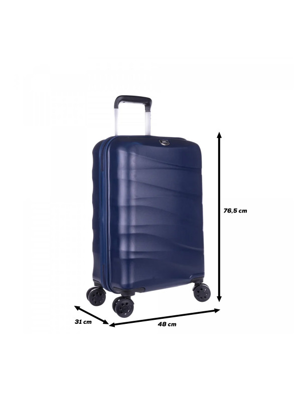 N76729 
