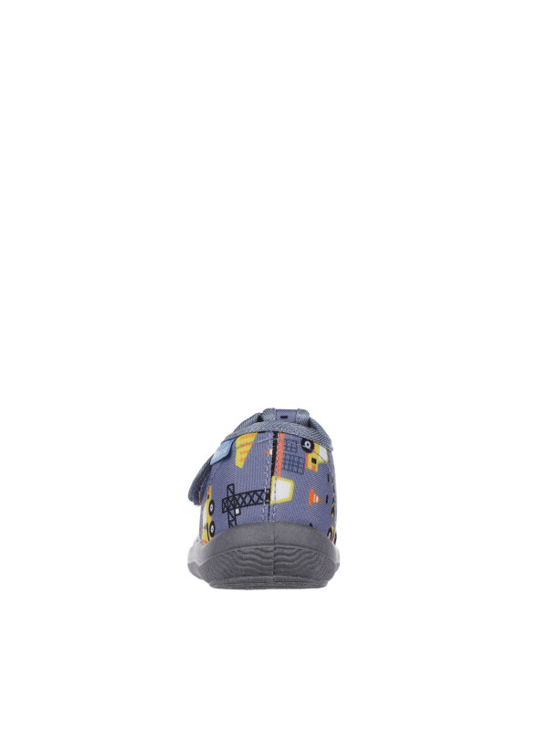 N77497 