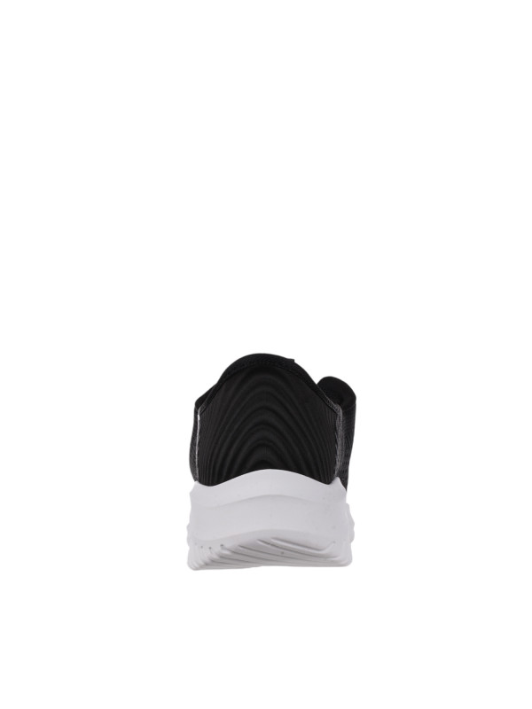 N77787