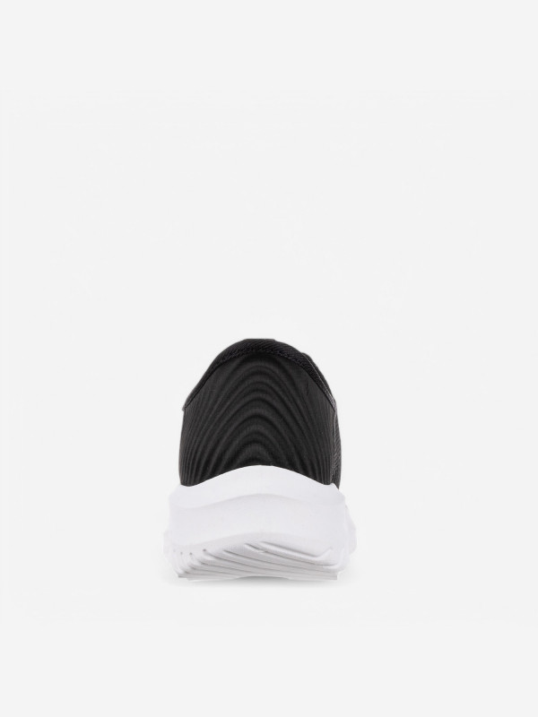N77789